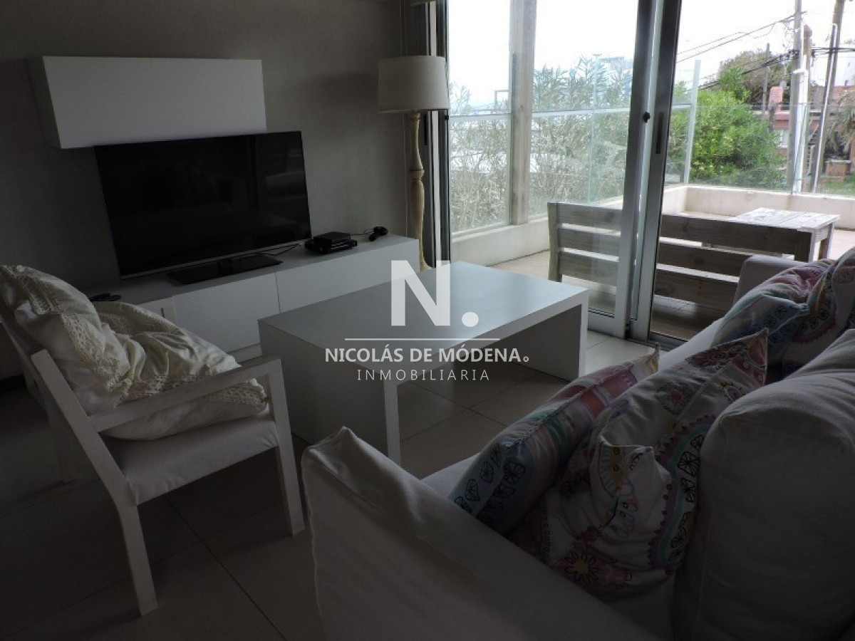 La Barra - GoPunta - Portal Inmobiliario de Punta del Este - Maldonado