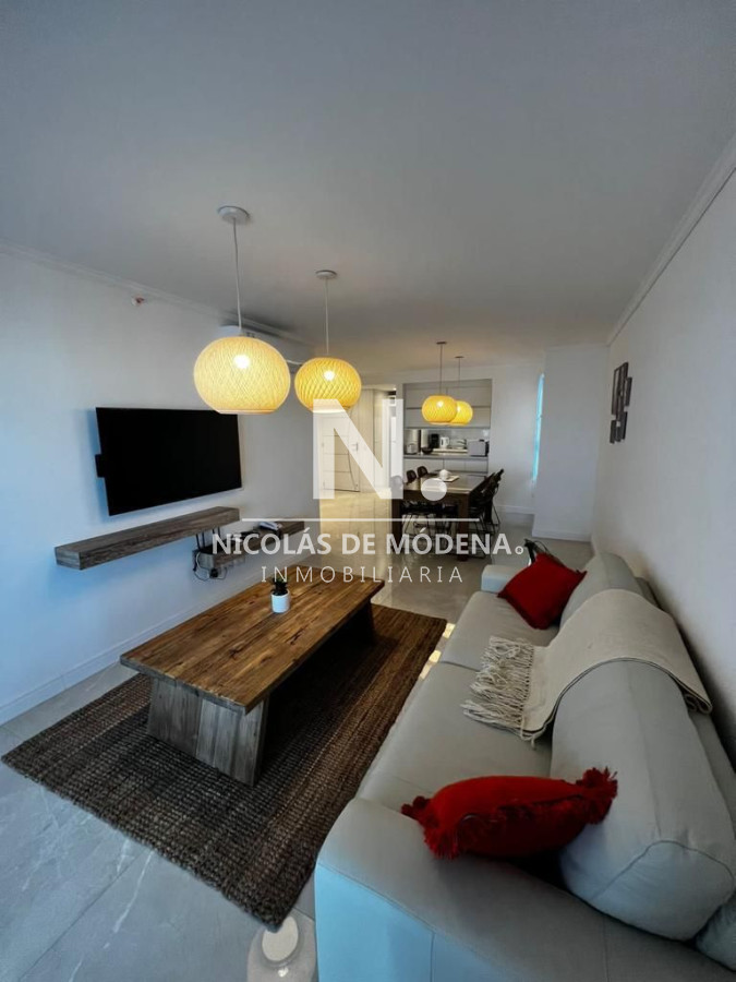 Mansa - GoPunta - Portal Inmobiliario de Punta del Este - Maldonado