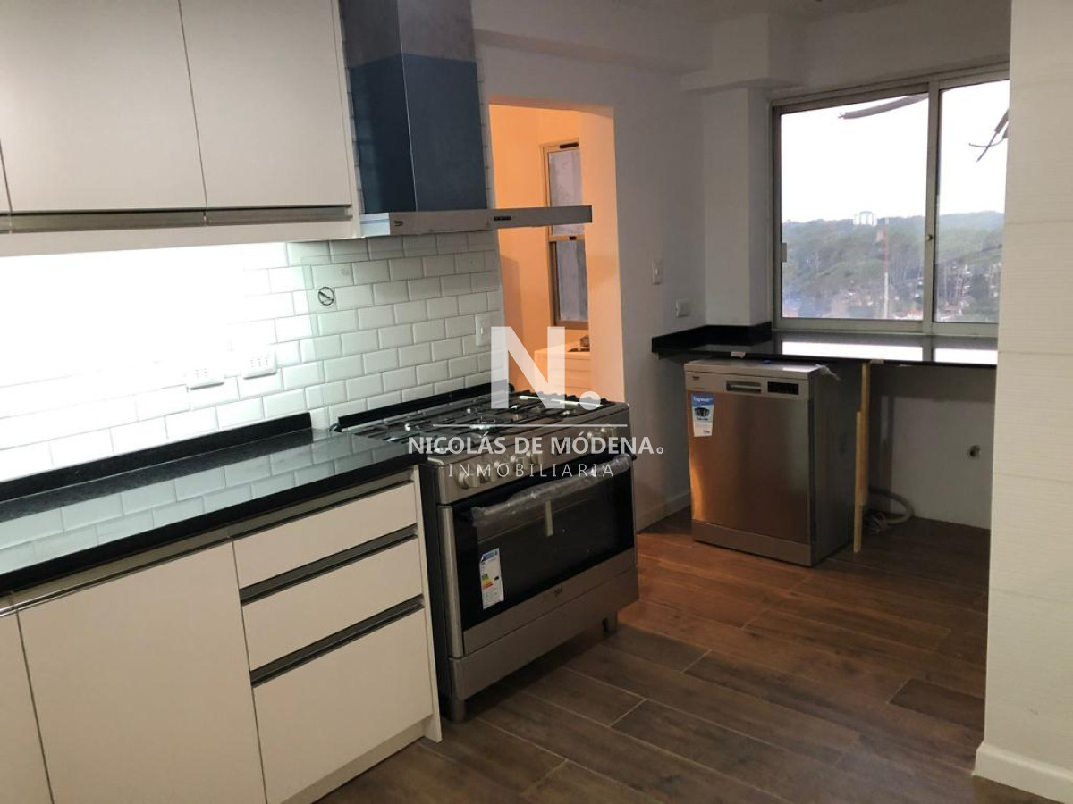 Roosevelt - GoPunta - Portal Inmobiliario de Punta del Este - Maldonado