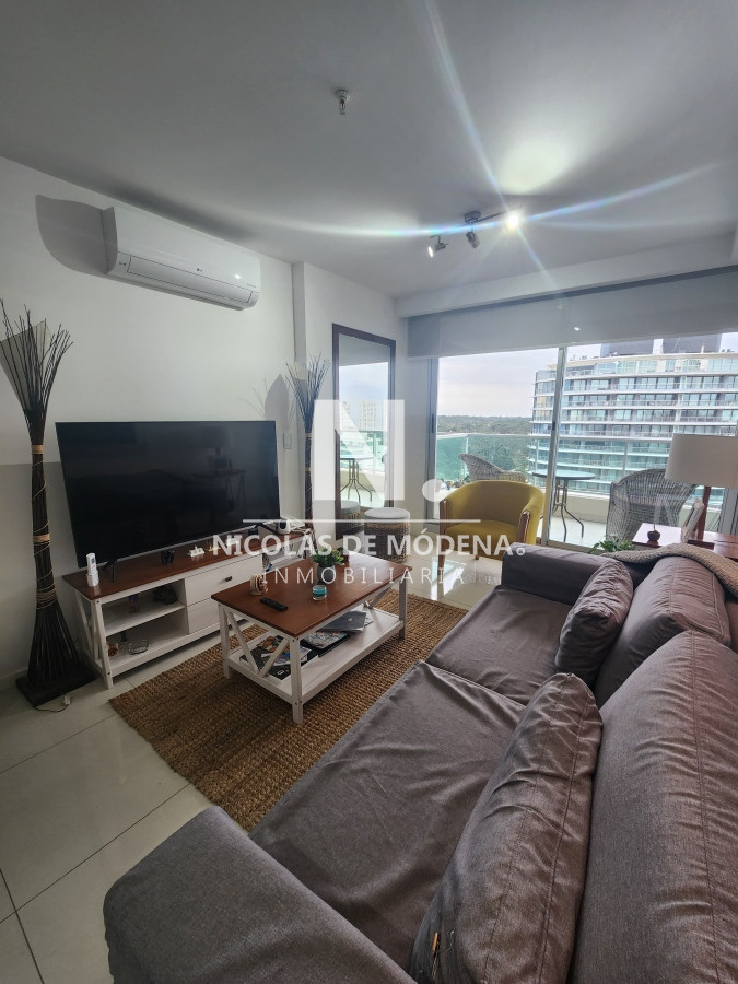 Roosevelt - GoPunta - Portal Inmobiliario de Punta del Este - Maldonado