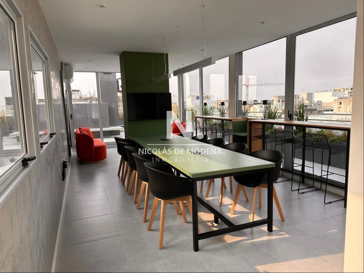 Punta Carretas - GoPunta - Portal Inmobiliario de Punta del Este - Maldonado