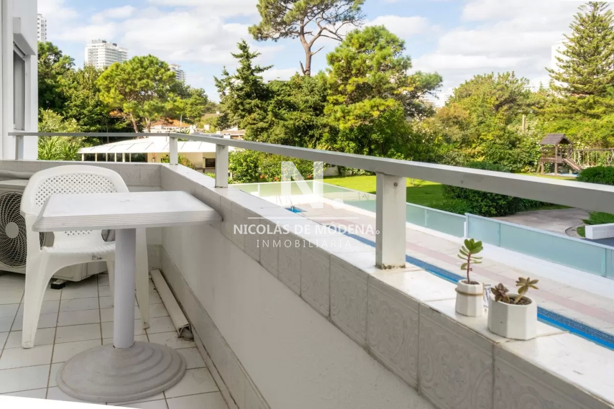 Aidy Grill - GoPunta - Portal Inmobiliario de Punta del Este - Maldonado