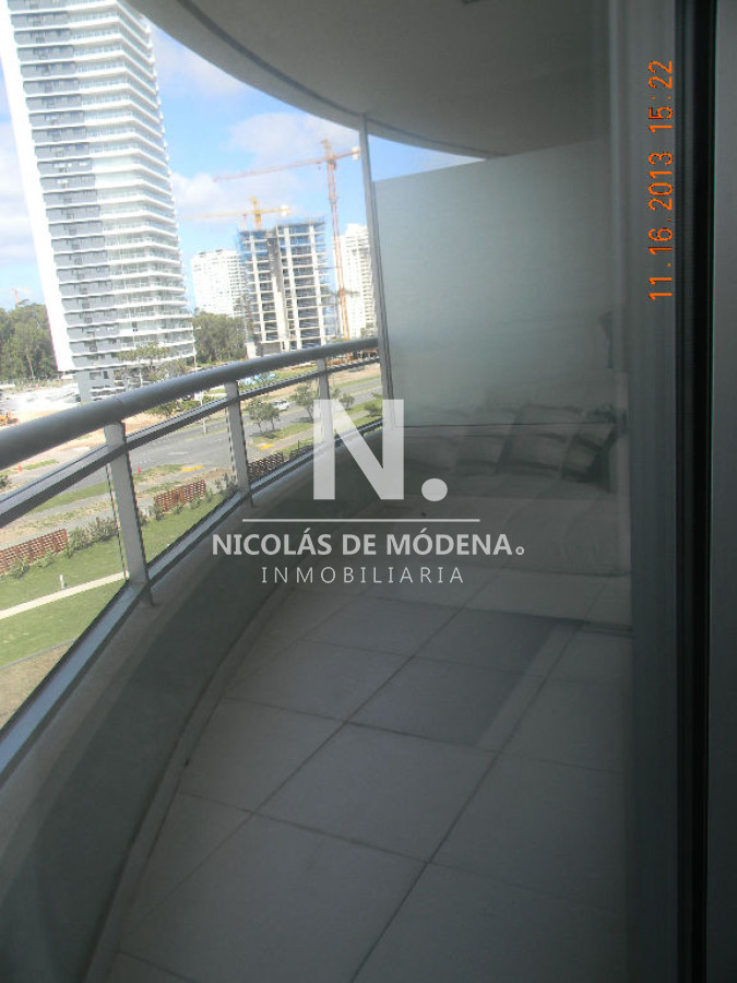 Roosevelt - GoPunta - Portal Inmobiliario de Punta del Este - Maldonado
