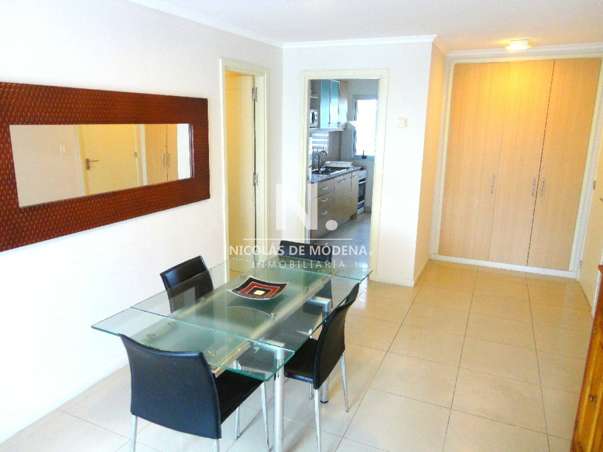 Roosevelt - GoPunta - Portal Inmobiliario de Punta del Este - Maldonado