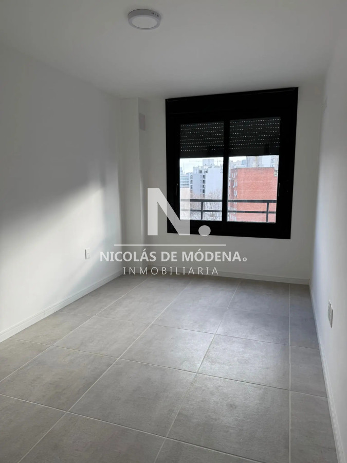 Cordón - GoPunta - Portal Inmobiliario de Punta del Este - Maldonado