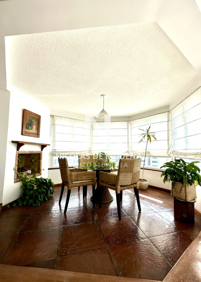 Roosevelt - GoPunta - Portal Inmobiliario de Punta del Este - Maldonado