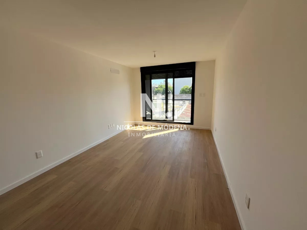 Cordón - GoPunta - Portal Inmobiliario de Punta del Este - Maldonado