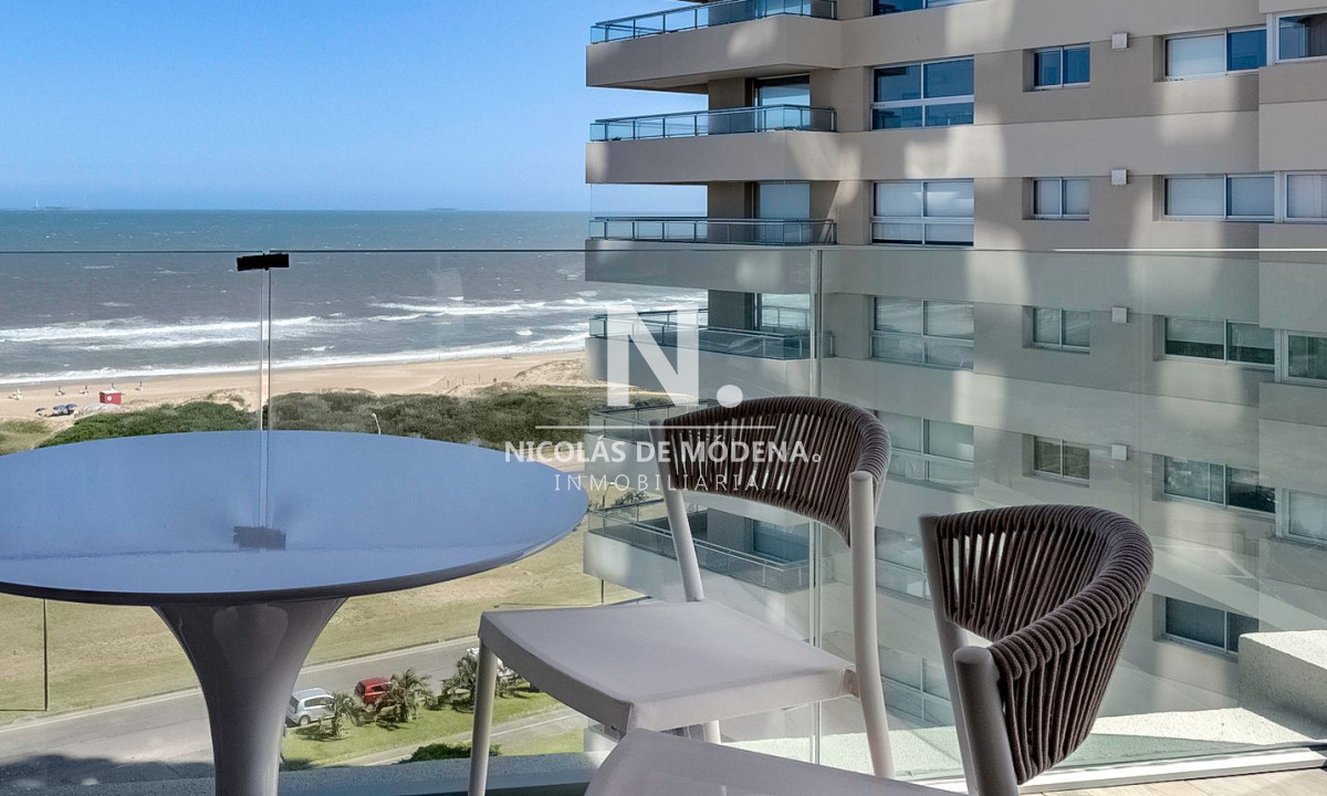 Propiedad - GoPunta - Portal Inmobiliario de Punta del Este - Maldonado