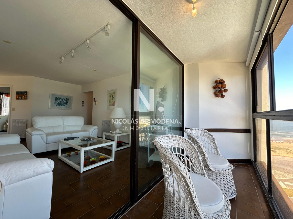 Brava - GoPunta - Portal Inmobiliario de Punta del Este - Maldonado
