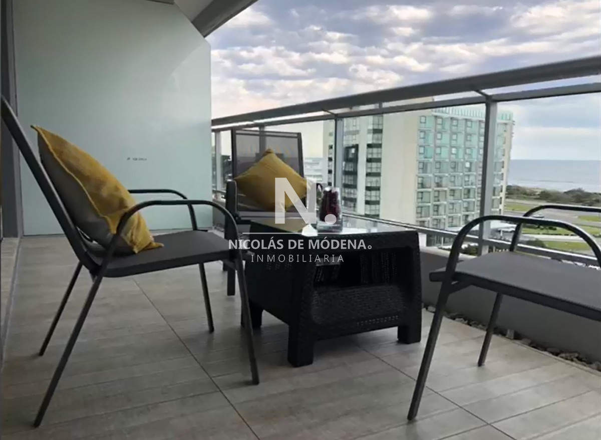 Propiedad - GoPunta - Portal Inmobiliario de Punta del Este - Maldonado