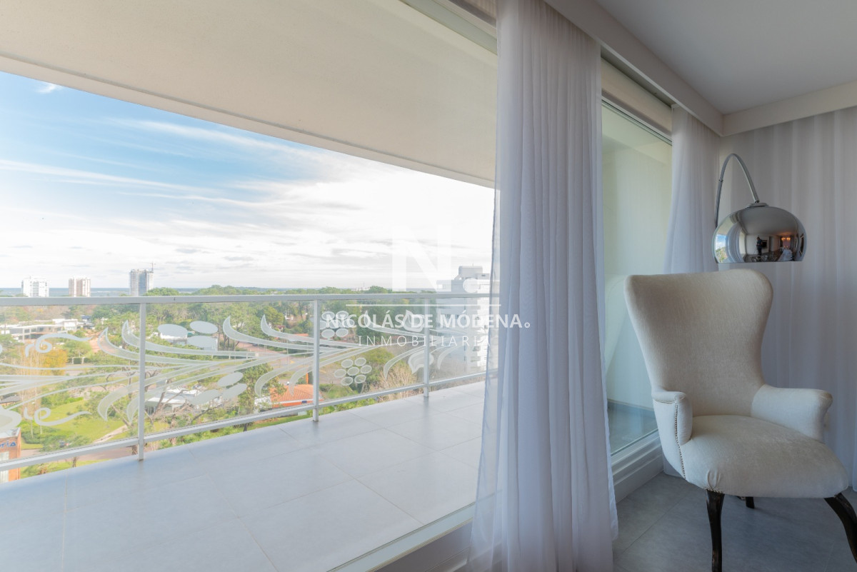 Roosevelt - GoPunta - Portal Inmobiliario de Punta del Este - Maldonado