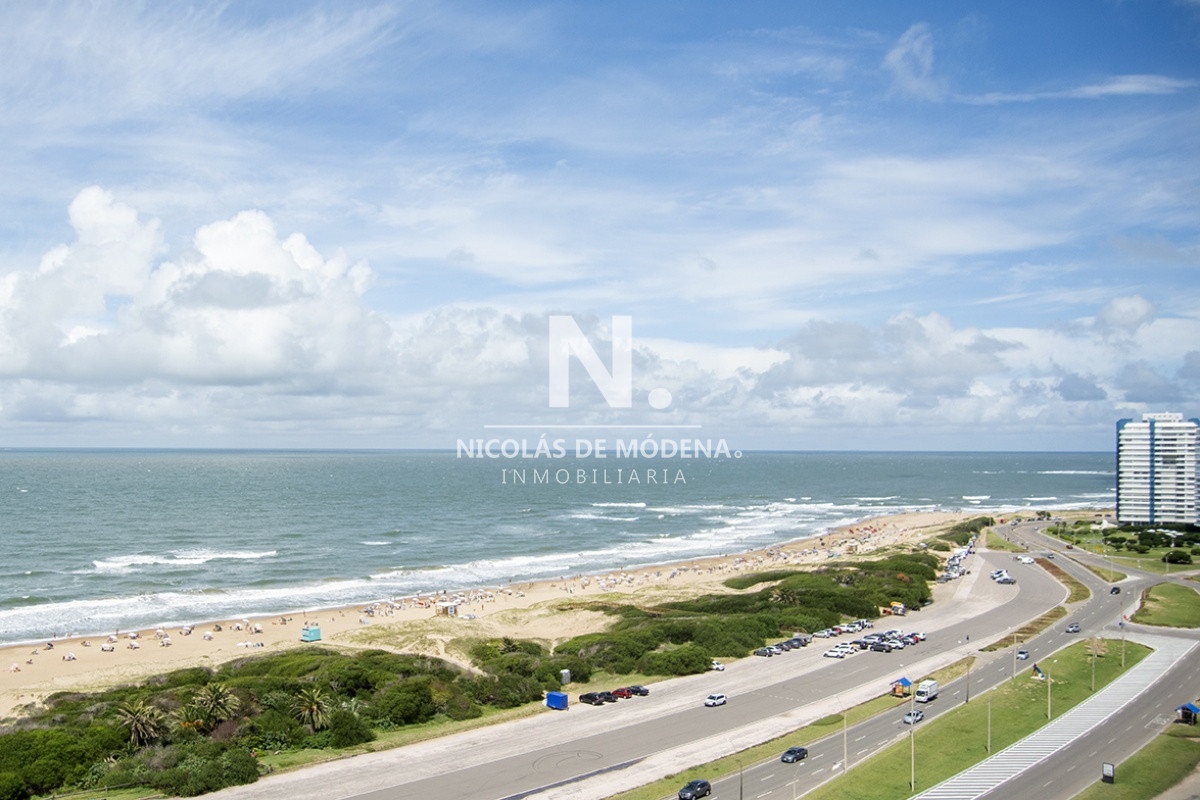 Brava - GoPunta - Portal Inmobiliario de Punta del Este - Maldonado