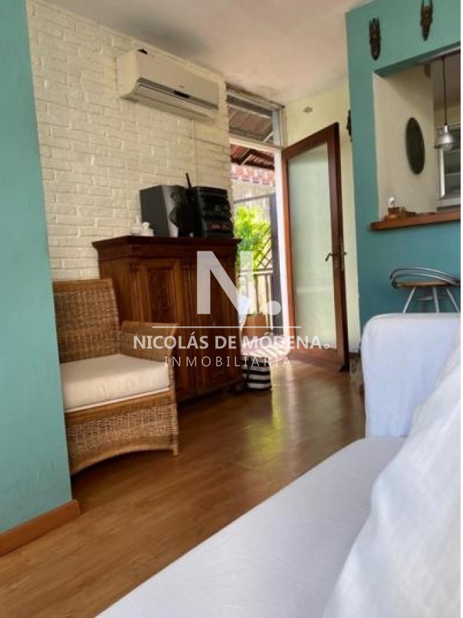 Punta del Este - GoPunta - Portal Inmobiliario de Punta del Este - Maldonado