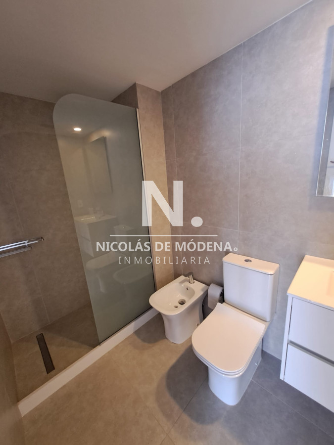 Penu00ednsula - GoPunta - Portal Inmobiliario de Punta del Este - Maldonado