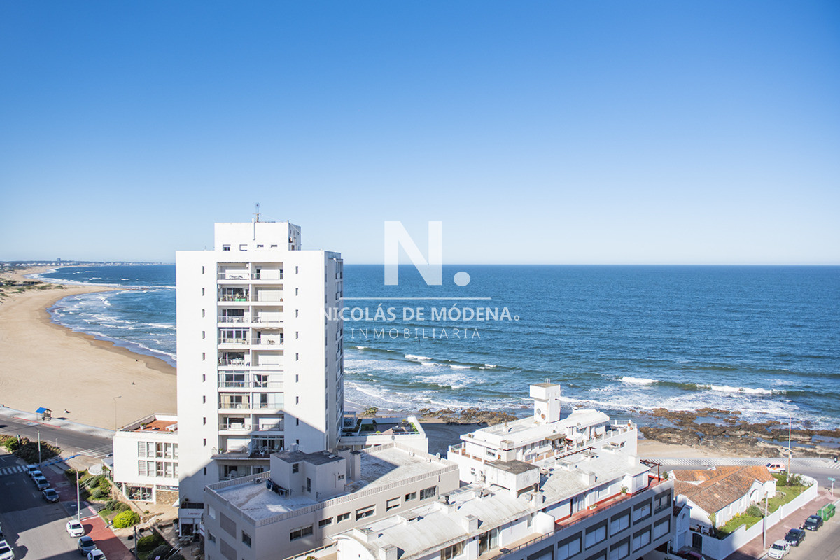 Península - GoPunta - Portal Inmobiliario de Punta del Este - Maldonado