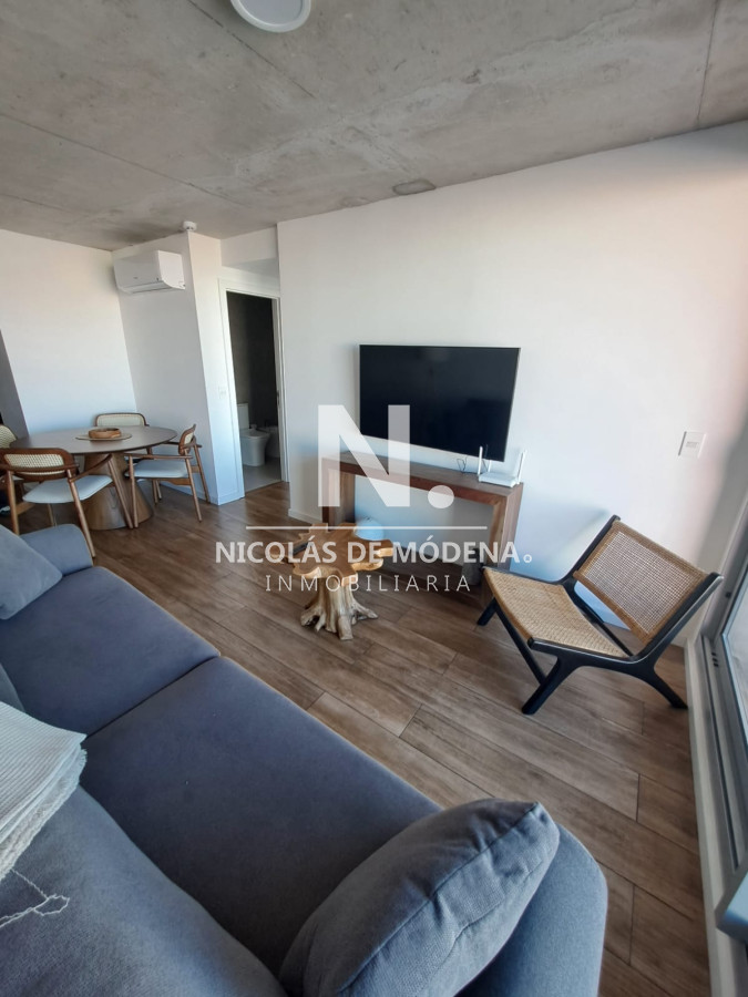 Penu00ednsula - GoPunta - Portal Inmobiliario de Punta del Este - Maldonado