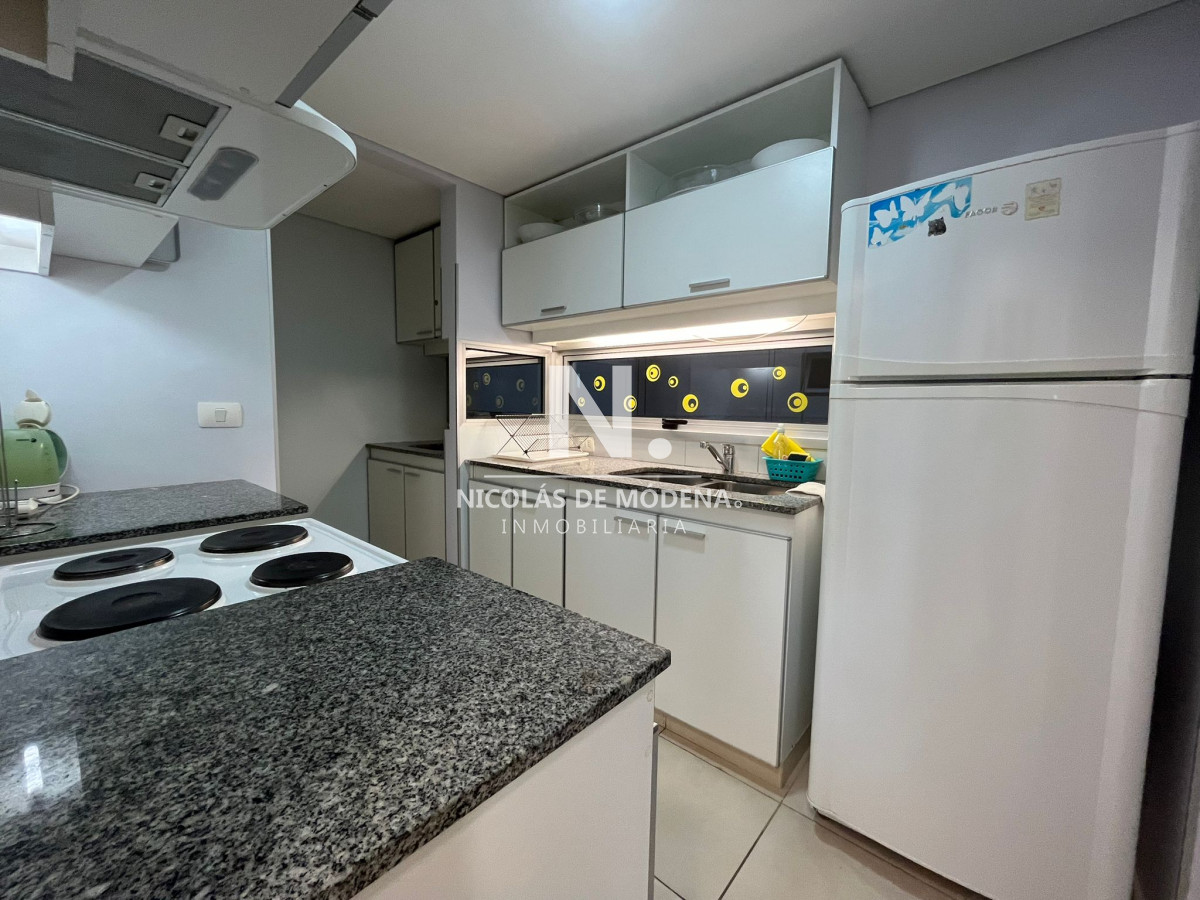 Propiedad - GoPunta - Portal Inmobiliario de Punta del Este - Maldonado