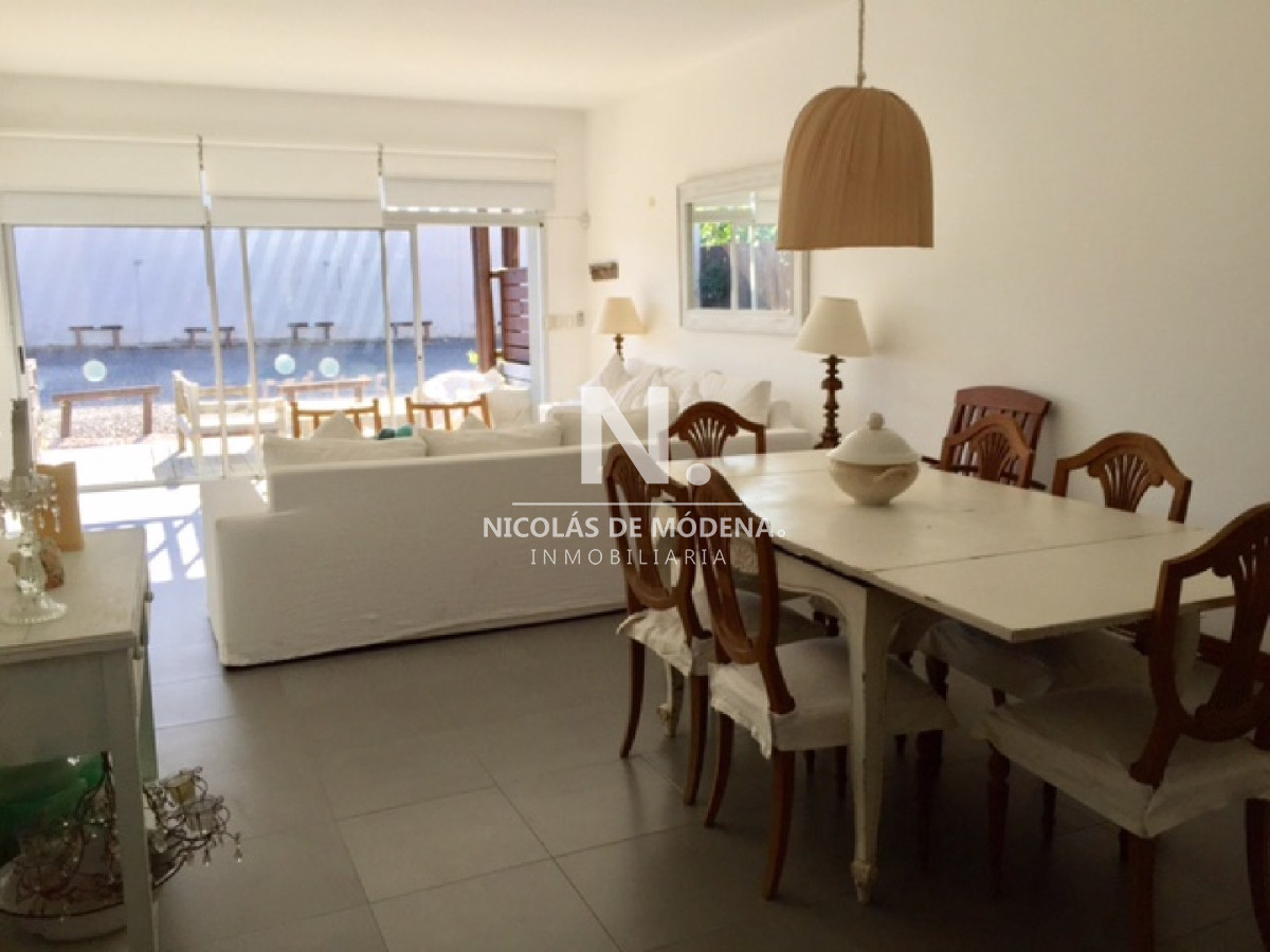 En venta departamento de 2 dormitorios en Manantiales. - GoPunta - Portal Inmobiliario de Punta del Este - Maldonado