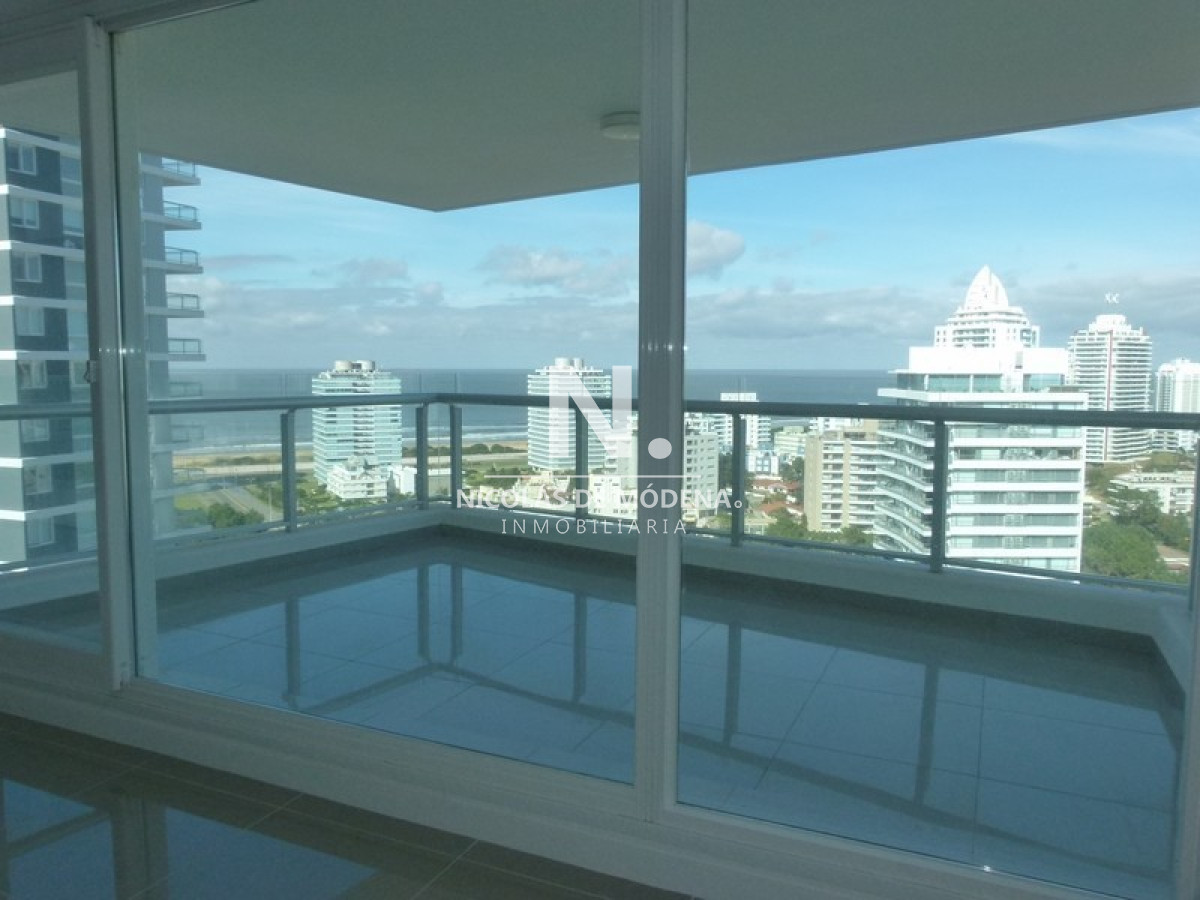 Brava - GoPunta - Portal Inmobiliario de Punta del Este - Maldonado
