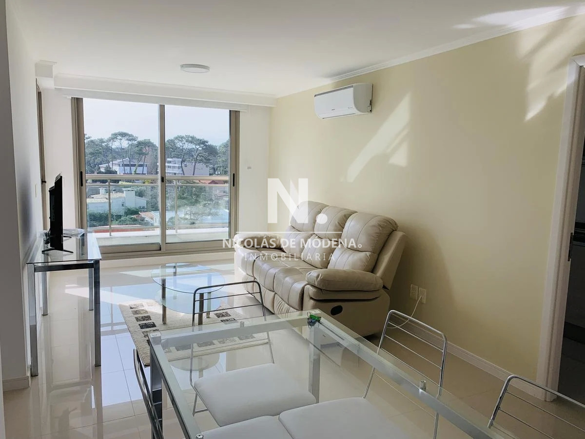 Roosevelt - GoPunta - Portal Inmobiliario de Punta del Este - Maldonado