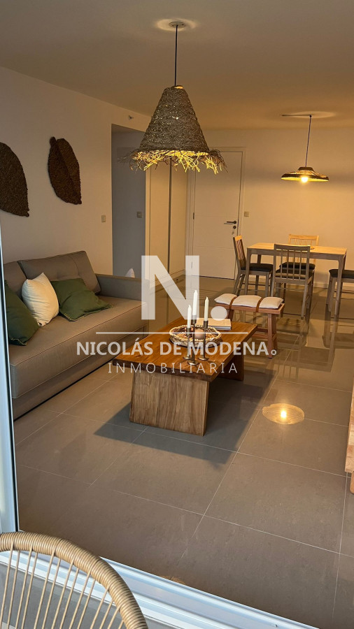 Punta del Este - GoPunta - Portal Inmobiliario de Punta del Este - Maldonado