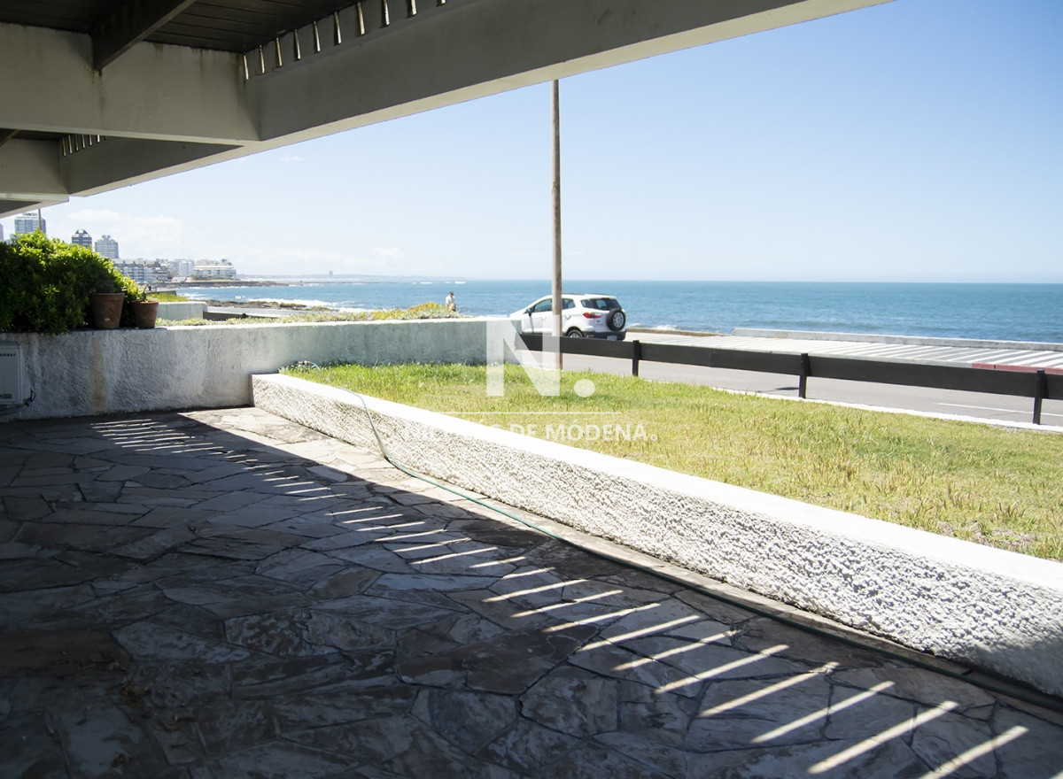 Punta del Este - GoPunta - Portal Inmobiliario de Punta del Este - Maldonado