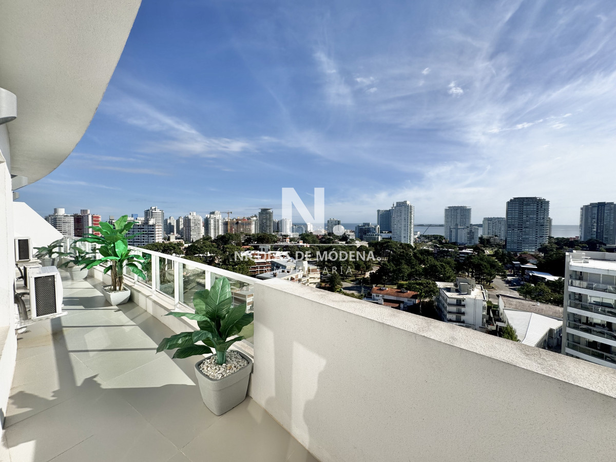 Aidy Grill - GoPunta - Portal Inmobiliario de Punta del Este - Maldonado