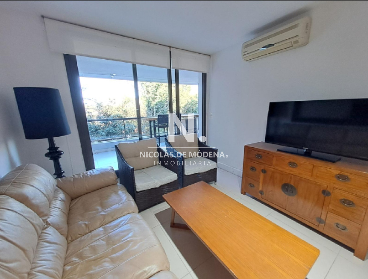 San Rafael - GoPunta - Portal Inmobiliario de Punta del Este - Maldonado