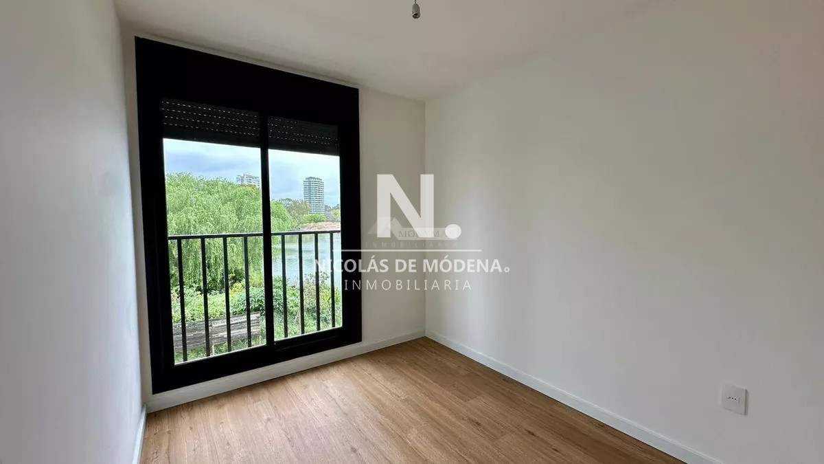 Parque Miramar - GoPunta - Portal Inmobiliario de Punta del Este - Maldonado