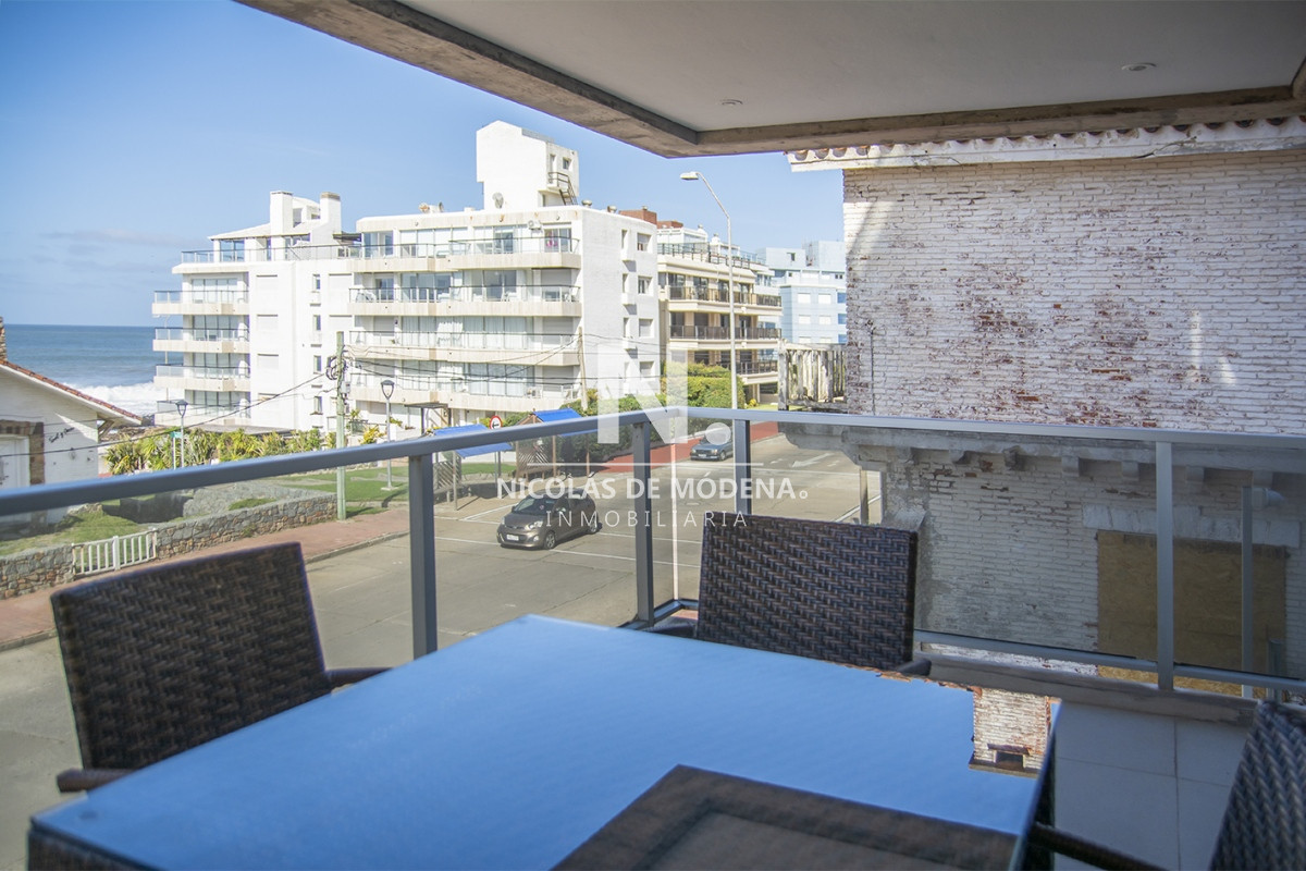 Península - GoPunta - Portal Inmobiliario de Punta del Este - Maldonado