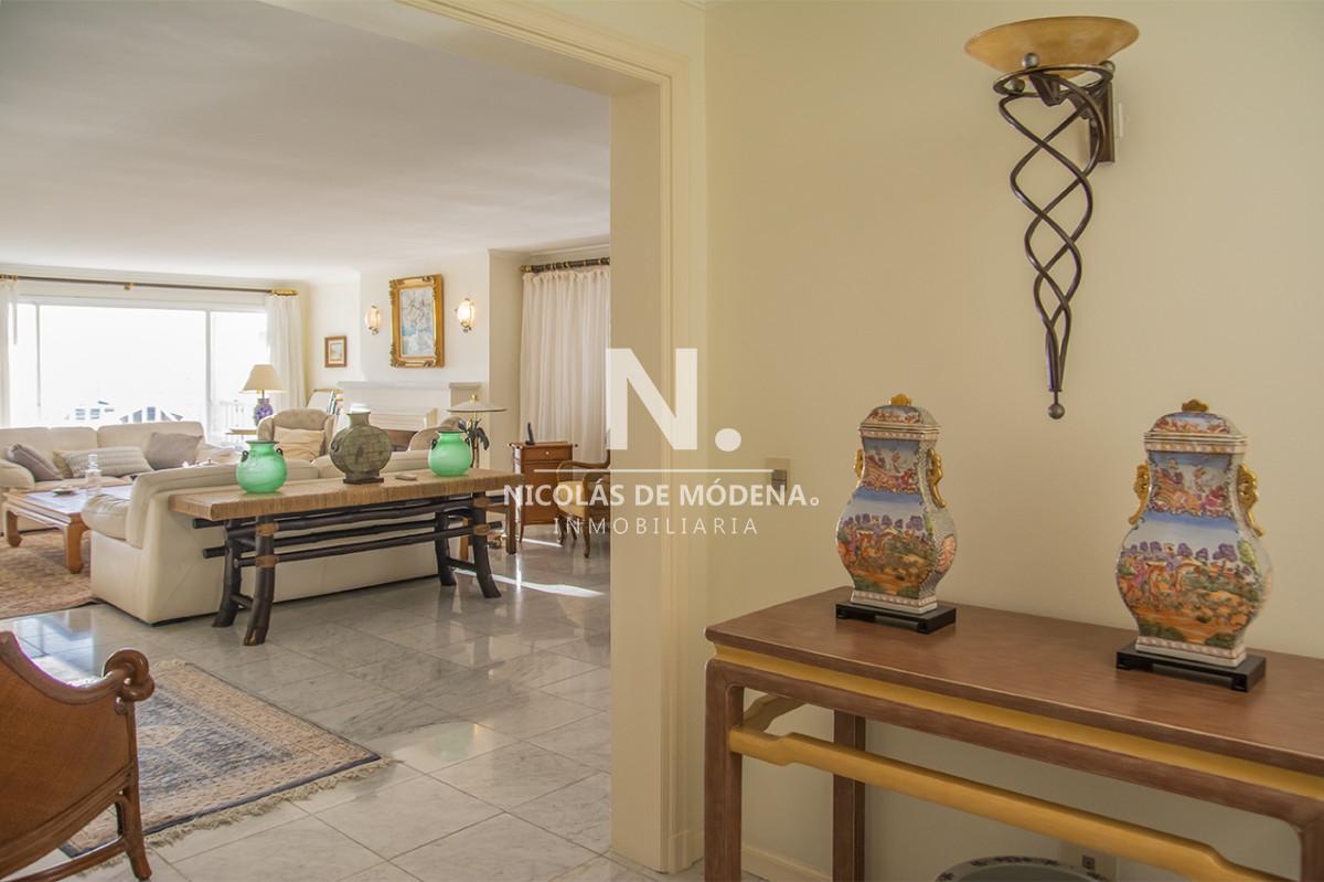 Península - GoPunta - Portal Inmobiliario de Punta del Este - Maldonado