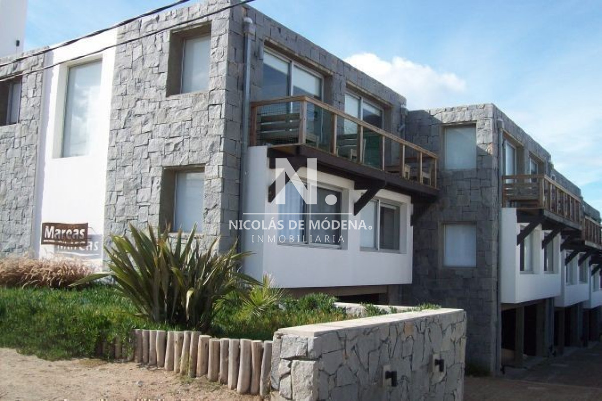 La Barra - GoPunta - Portal Inmobiliario de Punta del Este - Maldonado