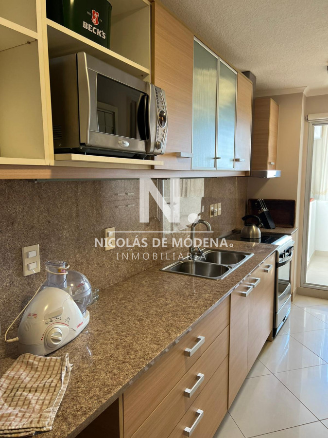 Roosevelt - GoPunta - Portal Inmobiliario de Punta del Este - Maldonado