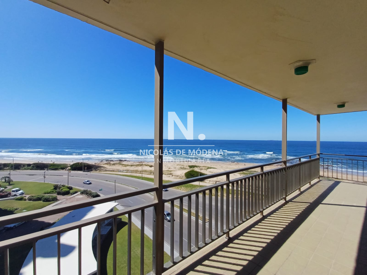 Brava - GoPunta - Portal Inmobiliario de Punta del Este - Maldonado