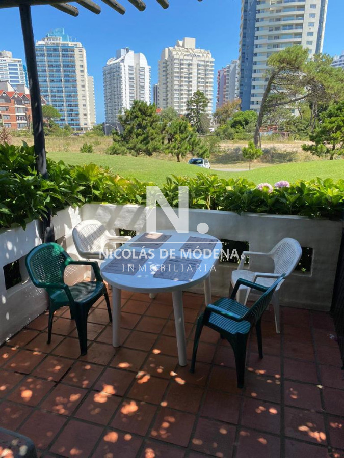 Aidy Grill - GoPunta - Portal Inmobiliario de Punta del Este - Maldonado