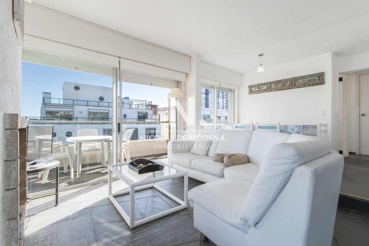 Península - GoPunta - Portal Inmobiliario de Punta del Este - Maldonado