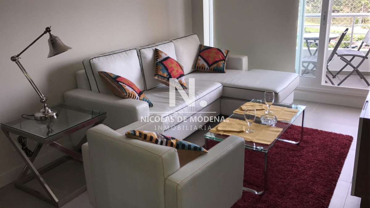 Roosevelt - GoPunta - Portal Inmobiliario de Punta del Este - Maldonado