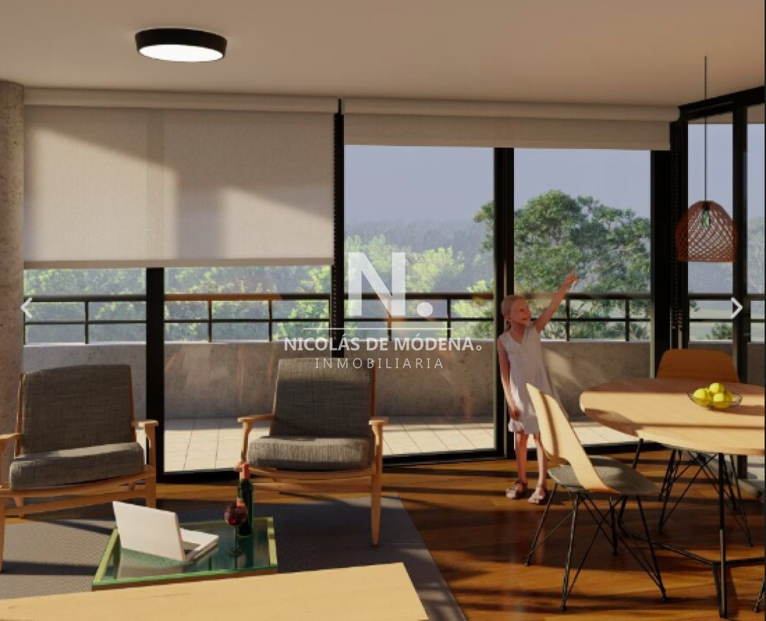 Prado - GoPunta - Portal Inmobiliario de Punta del Este - Maldonado