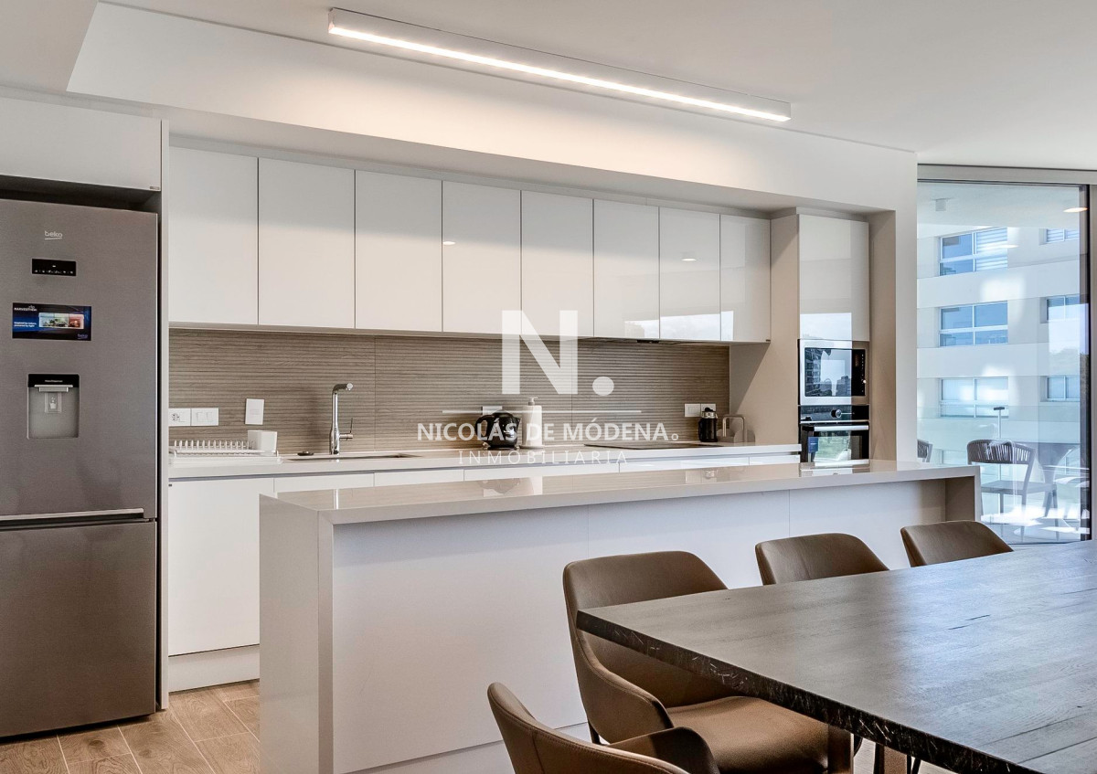 Propiedad - GoPunta - Portal Inmobiliario de Punta del Este - Maldonado