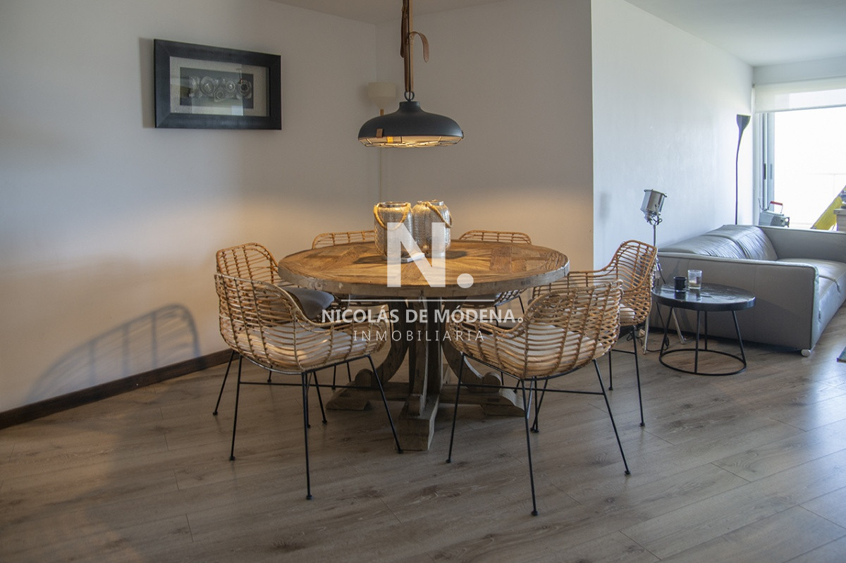 Pinares - GoPunta - Portal Inmobiliario de Punta del Este - Maldonado