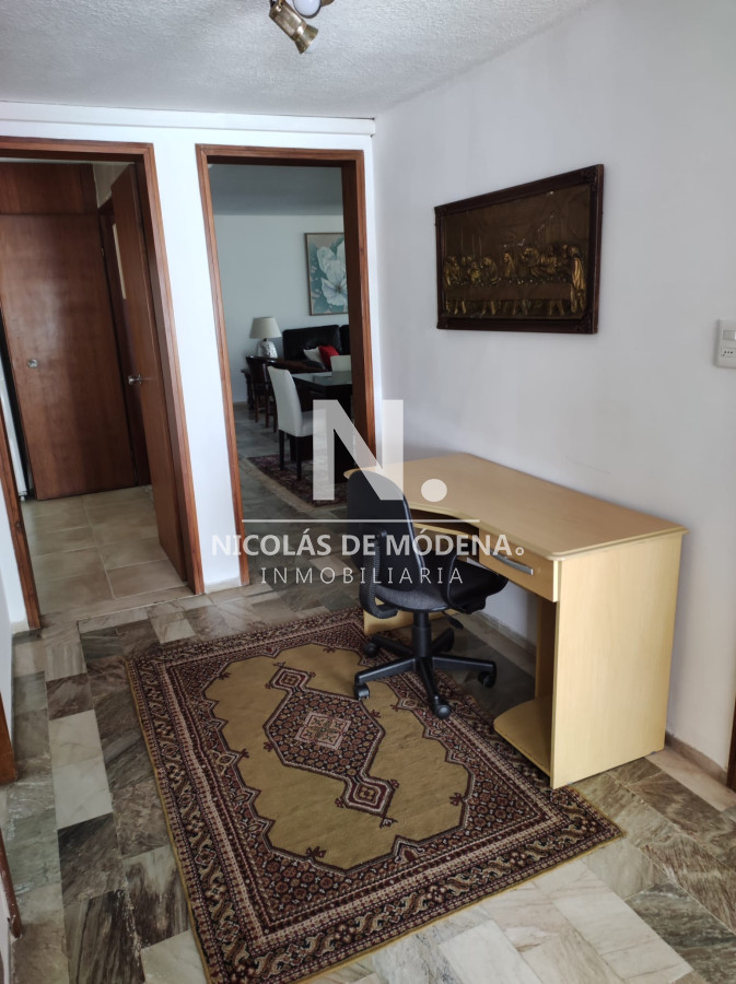 Roosevelt - GoPunta - Portal Inmobiliario de Punta del Este - Maldonado
