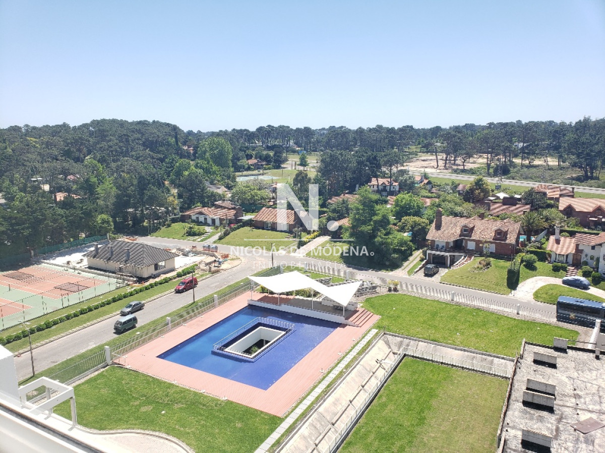 Roosevelt - GoPunta - Portal Inmobiliario de Punta del Este - Maldonado
