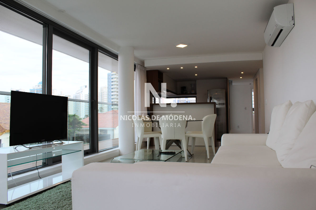 Brava - GoPunta - Portal Inmobiliario de Punta del Este - Maldonado