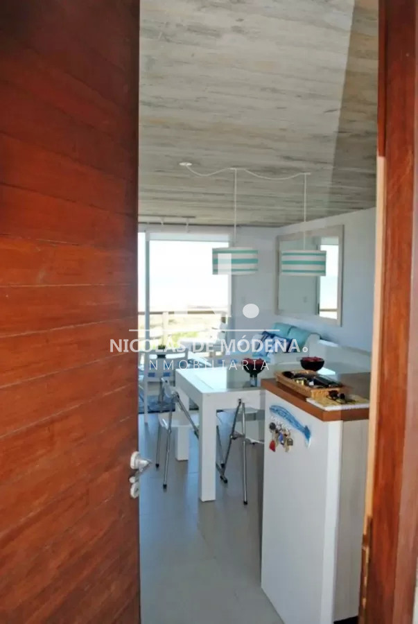La Barra - GoPunta - Portal Inmobiliario de Punta del Este - Maldonado