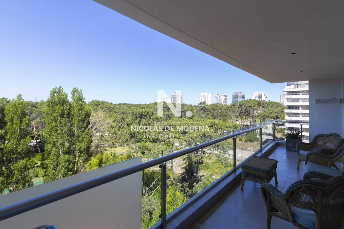 Roosevelt - GoPunta - Portal Inmobiliario de Punta del Este - Maldonado
