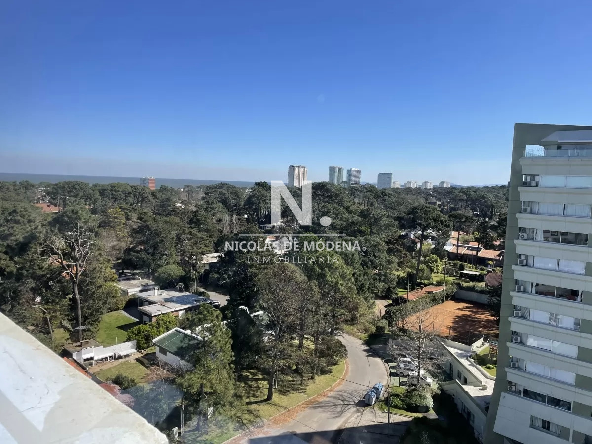 Punta del Este - GoPunta - Portal Inmobiliario de Punta del Este - Maldonado