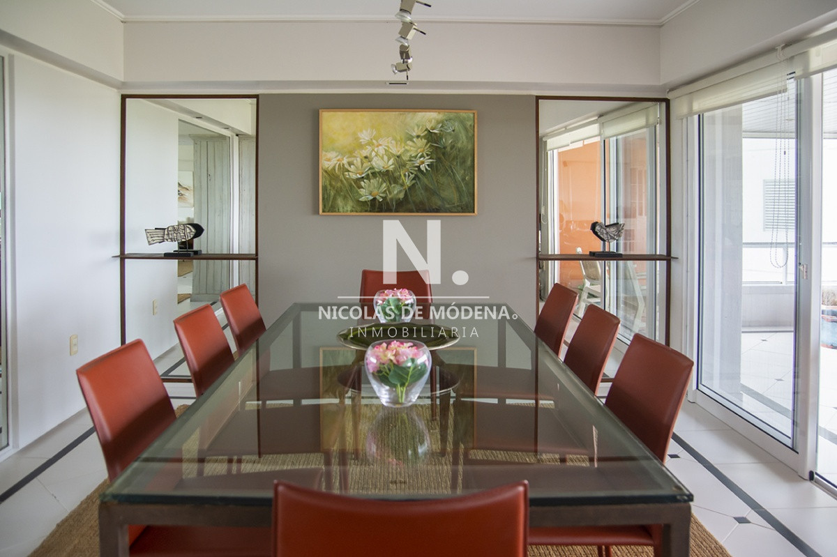 Brava - GoPunta - Portal Inmobiliario de Punta del Este - Maldonado