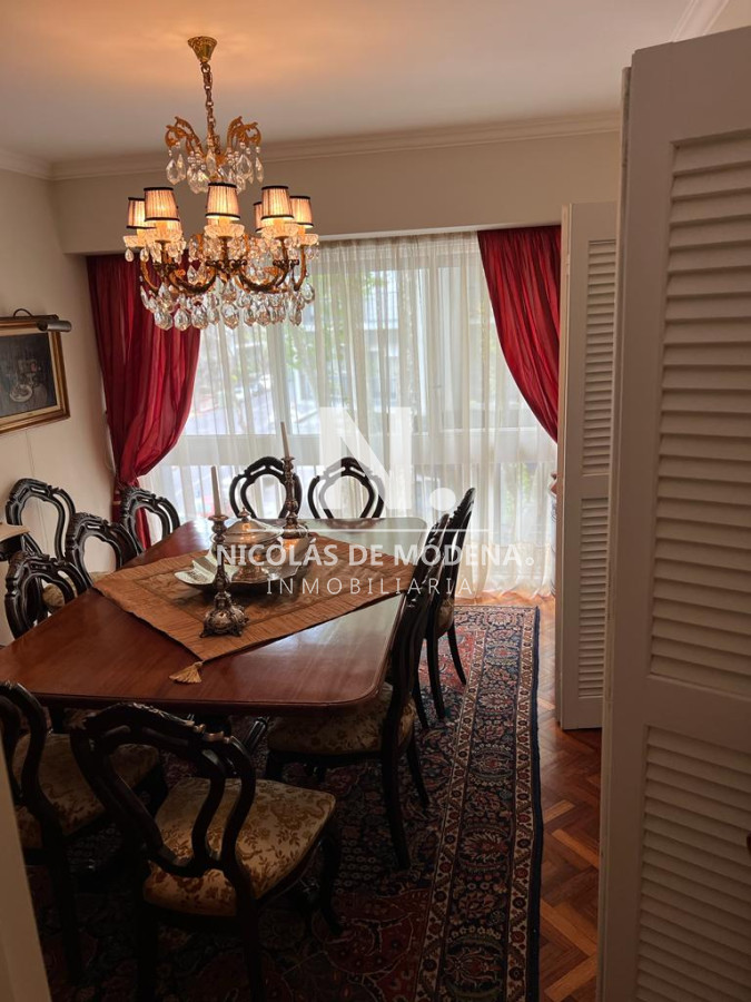 Muy lindo apto  a la venta en Montevideo - GoPunta - Portal Inmobiliario de Punta del Este - Maldonado