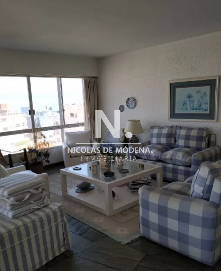 Península - GoPunta - Portal Inmobiliario de Punta del Este - Maldonado