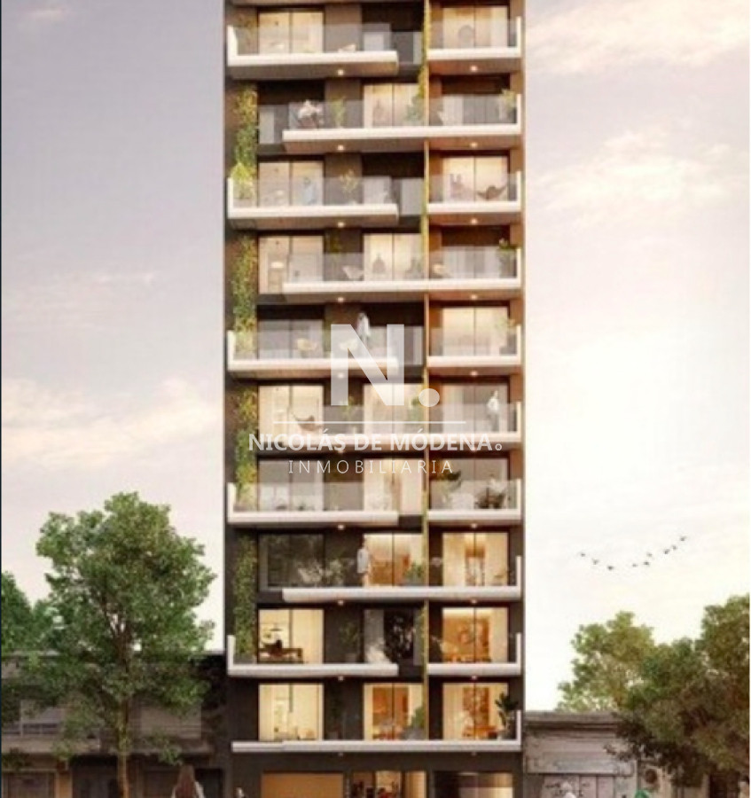 Bella Vista - GoPunta - Portal Inmobiliario de Punta del Este - Maldonado